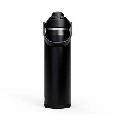 CamelBak Thrive Chug VSS 0,75