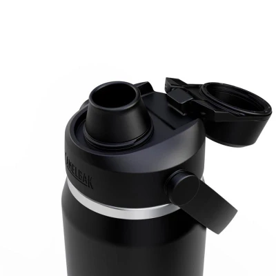 CamelBak Thrive Chug VSS 0,75