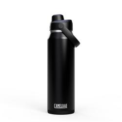 CamelBak Thrive Chug VSS 1
