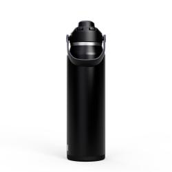 CamelBak Thrive Chug VSS 1