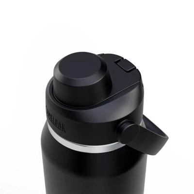 CamelBak Thrive Chug VSS 1
