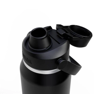 CamelBak Thrive Chug VSS 1