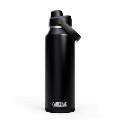CamelBak Thrive Chug VSS 1,2 CamelBak Thrive Chug VSS 1,2