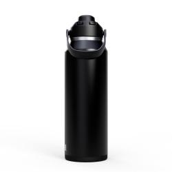 CamelBak Thrive Chug VSS 1,2