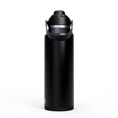 CamelBak Thrive Chug VSS 1,2