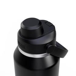 CamelBak Thrive Chug VSS 1,2