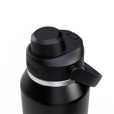 CamelBak Thrive Chug VSS 1,2