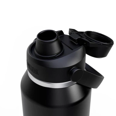 CamelBak Thrive Chug VSS 1,2