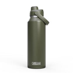 CamelBak Thrive Chug VSS 1,2