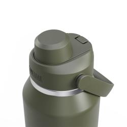 CamelBak Thrive Chug VSS 1,2
