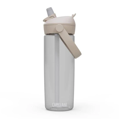 CamelBak Thrive Flip Straw 0,6 CamelBak Thrive Flip Straw 0,6