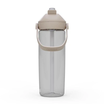 CamelBak Thrive Flip Straw 0,6