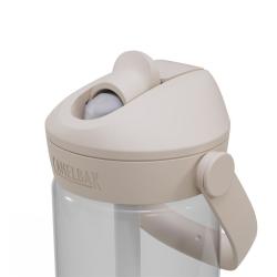 CamelBak Thrive Flip Straw 0,6