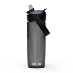 CamelBak Thrive Flip Straw 0,6
