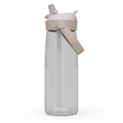 CamelBak Thrive Flip Straw 0,75 CamelBak Thrive Flip Straw 0,75