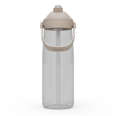 CamelBak Thrive Flip Straw 0,75
