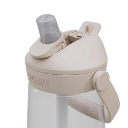 CamelBak Thrive Flip Straw 0,75