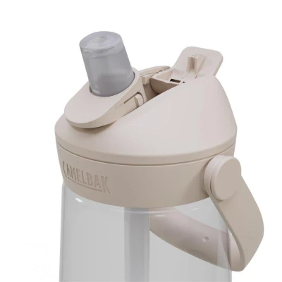 CamelBak Thrive Flip Straw 0,75