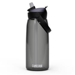 CamelBak Thrive Flip Straw 1