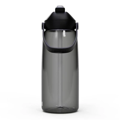 CamelBak Thrive Flip Straw 1