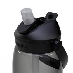 CamelBak Thrive Flip Straw 1