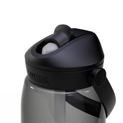 CamelBak Thrive Flip Straw 1
