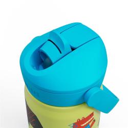 CamelBak Thrive Flip Straw Kids VSS 0,35l Dino Jam