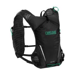 CamelBak Trail Run Vest Black