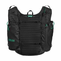 CamelBak Trail Run Vest Black