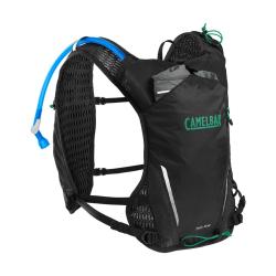 CamelBak Trail Run Vest Black