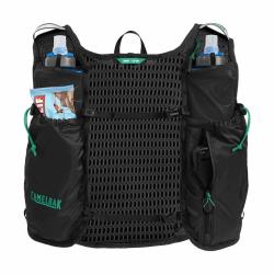 CamelBak Trail Run Vest Black