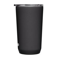 CamelBak Tumbler Vacuum Stainless 0,5l Black