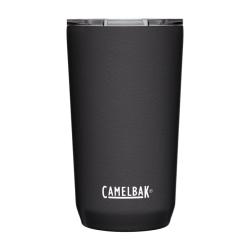 CamelBak Tumbler Vacuum Stainless 0,5l Black
