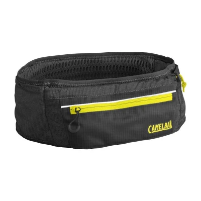 CamelBak Ultra Belt Black-yellow běžecký pás/ledvinka CamelBak Ultra Belt Black-yellow běžecký pás/ledvinka