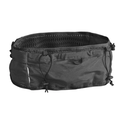 CamelBak Ultra Belt Black-yellow běžecký pás/ledvinka POUZE S/M (VÝPRODEJ)