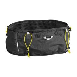 CamelBak Ultra Belt Black-yellow běžecký pás/ledvinka POUZE S/M (VÝPRODEJ)
