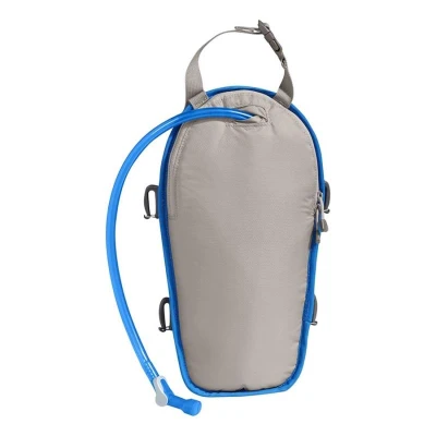 CamelBak UnBottle 2l vodní rezervoár