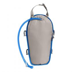 CamelBak UnBottle 2l vodní rezervoár