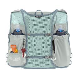 CamelBak Zephyr Pro Pigeon/Blue Surf cyklobatoh