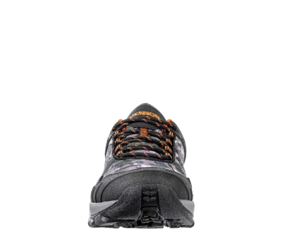 Bennon CAMMO Low outdoorová obuv