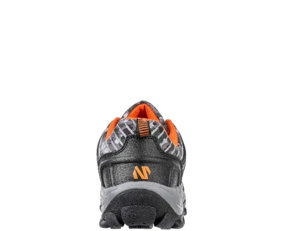 Bennon CAMMO Low outdoorová obuv