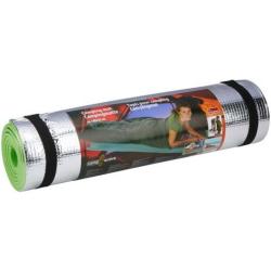 Camp Active Karimatka ALU 180 x 50 cm zelená