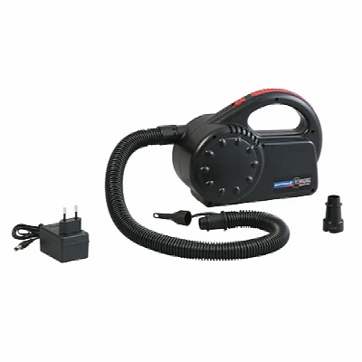 Campingaz Akumulátorový kompresor 230V