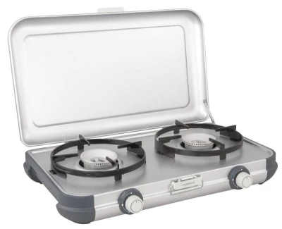 Campingaz CAMPING KITCHEN 2 Campingaz CAMPING KITCHEN 2