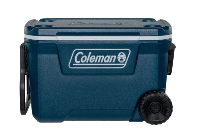 Campingaz Chladicí box 62QT s kolečky