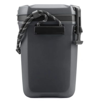 Campingaz Chladicí box Cooler Convoy Series 28QT