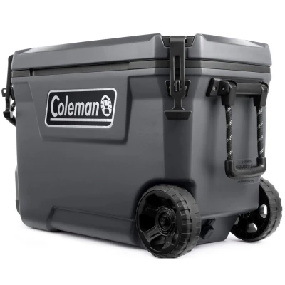 Campingaz Chladicí box Cooler Convoy Series 55QT