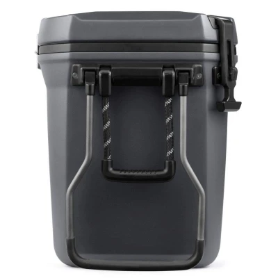 Campingaz Chladicí box Cooler Convoy Series 55QT