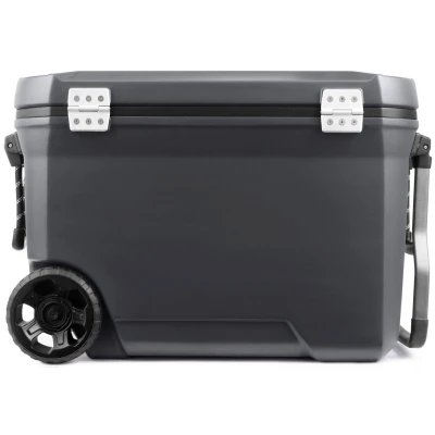 Campingaz Chladicí box Cooler Convoy Series 55QT