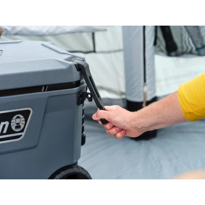 Campingaz Chladicí box Cooler Convoy Series 55QT